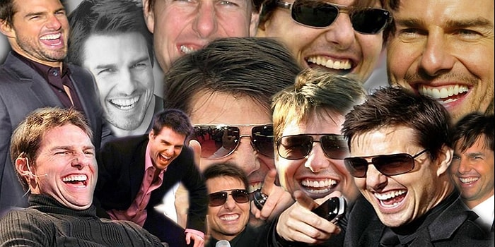 20 твитов о проблемах, знакомых абсолютно всем, которые заставят вас плакать от смеха