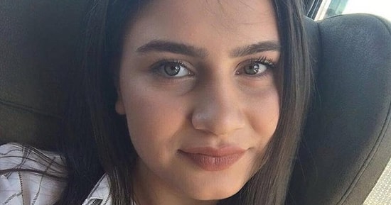 Helin Palandöken Davasında Skandal: Duruşmaya Yanlış Sanık Getirdiler!