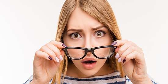 Увидев эти 12 фото, вы завизжите: «Да что же это в мире делается?!»