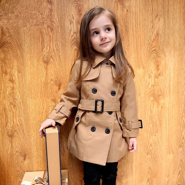 4. Какой вариант верен в данном случае?