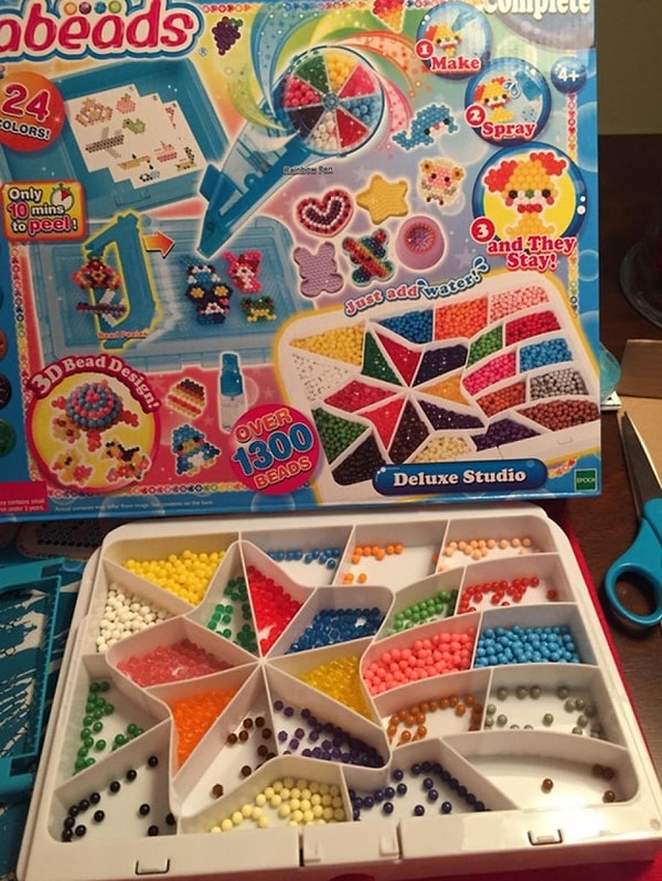 9. Как украли, честное слово!