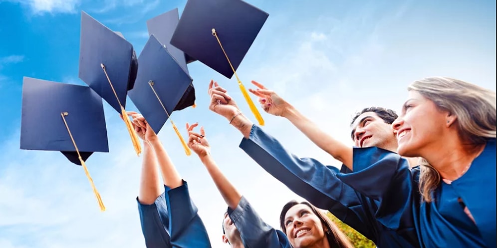 Не утверждайте, что вы образованный человек, если не сможете набрать минимум 7 правильных ответов