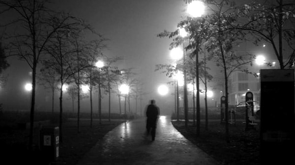 Вы боитесь разочаровать близких вам людей