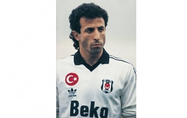 2 Numara