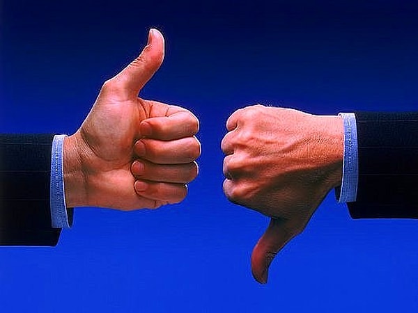 Неплохой результат!