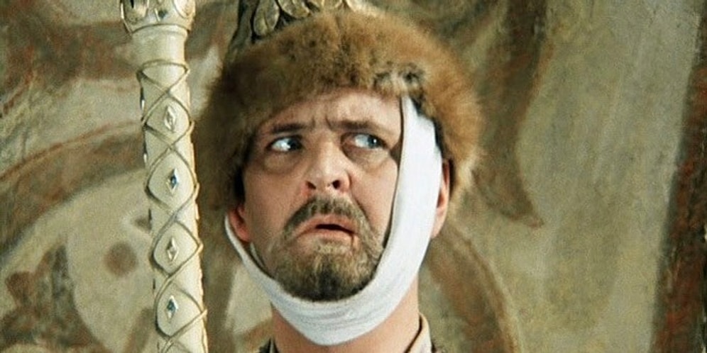 Только круглые отличники наберут в этом сложном тесте по истории России 8/8!