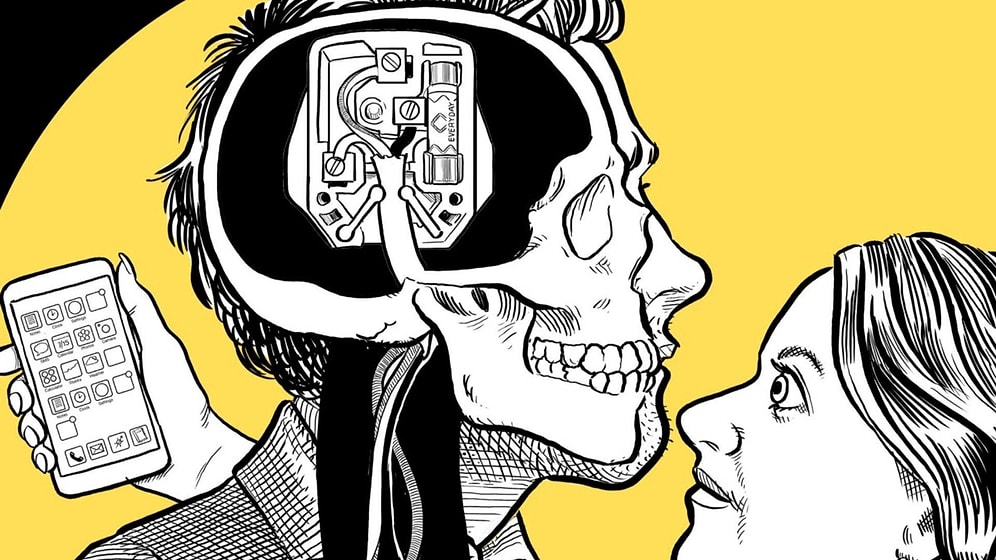 10 крутых советов, которые смогут мобилизовать ваш мозг и мотивировать на успех