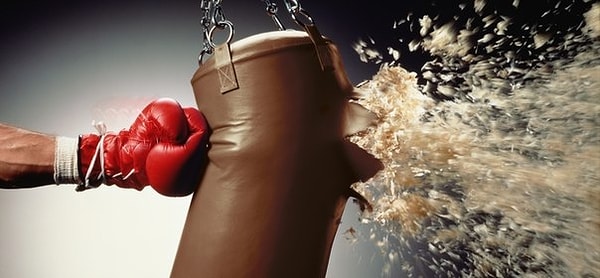 6. Если вы долго хотели сделать что-то, просто возьмите и сделайте прямо сейчас