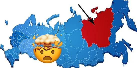 Тест: Любому россиянину будет стыдно набрать в этом тесте менее 6 правильных ответов. Часть 2