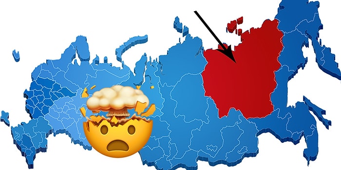 Тест: Любому россиянину будет стыдно набрать в этом тесте менее 6 правильных ответов. Часть 2