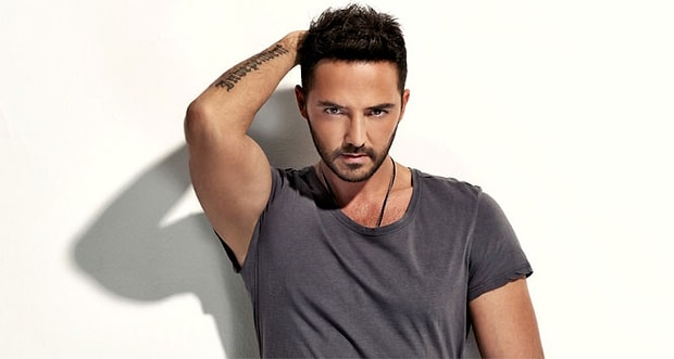 Gökhan Özen