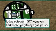 Gamerlar Toplanın! Bu Hafta Oyun Dünyasındaki En Komik 19 Paylaşım