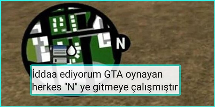 Gamerlar Toplanın! Bu Hafta Oyun Dünyasındaki En Komik 19 Paylaşım