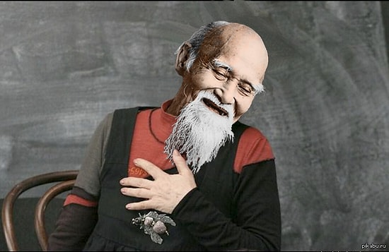 Если вам удастся угадать первоисточник этих крылатых выражений хотя бы на 9/10, то вы начитаннее 95% жителей России