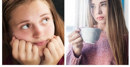 19 проблем людей, которые слишком много думают