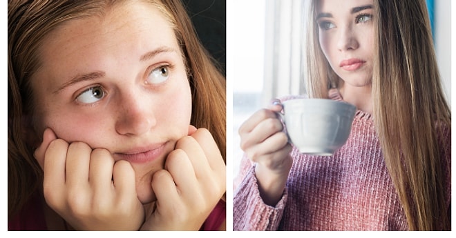 19 проблем людей, которые слишком много думают