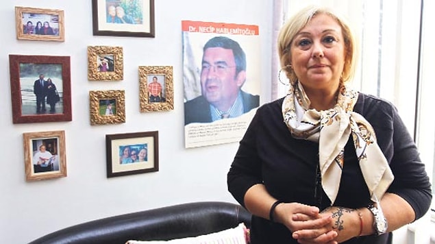 Kamuoyunun vicdanını sızlatan bu haberlerin ardından akademisyen ve yazar Prof. Dr. Şengül Hablemitoğlu, Twitter hesabından pedofil bireylerin özelliklerini anlattı.