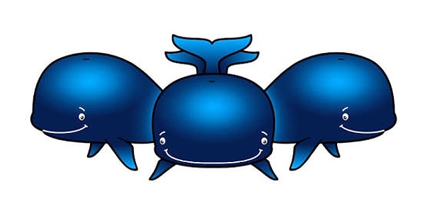 10. Наряду с белками и углеводами эти химические соединения являются одним из трех китов, на которых держится жизнь: