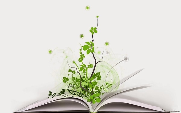 2. Что изучает общая биология?