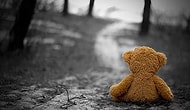 Öğretmeni Fark Etti: 9 Yaşındaki Çocuğa Cinsel İstismar Zinciri