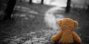 Öğretmeni Fark Etti: 9 Yaşındaki Çocuğa Cinsel İstismar Zinciri