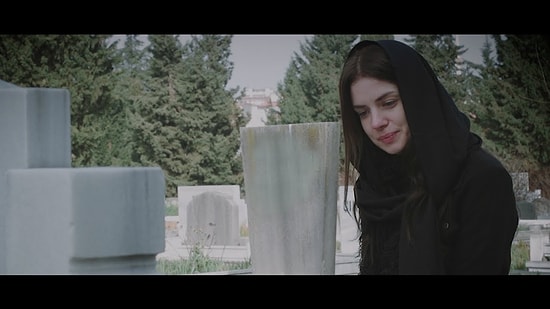 Babasız Büyüyenler İçin