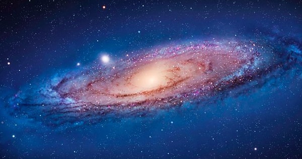 3. Самый большой объект в Солнечной Системе?