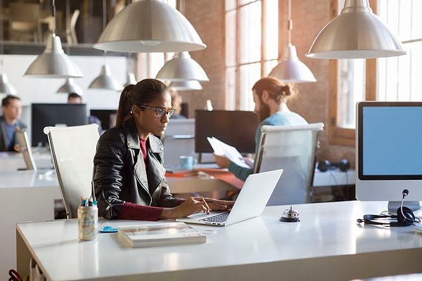 4. В какое время дня вы чувствуете себя бодрым и энергичным?