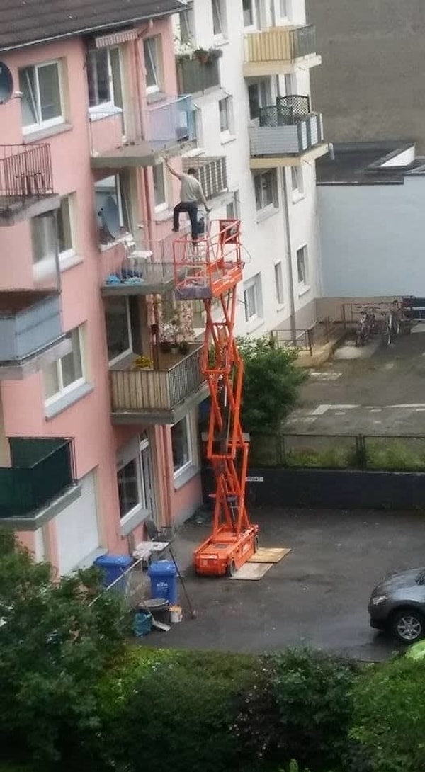 2. А это что???