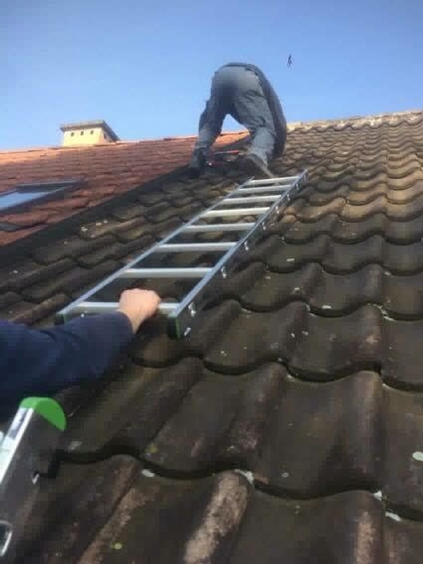 13. Вы серьезно?