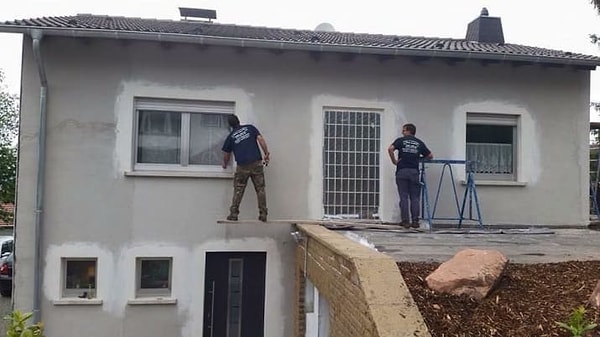 14. А как же техника безопасности? 🙄