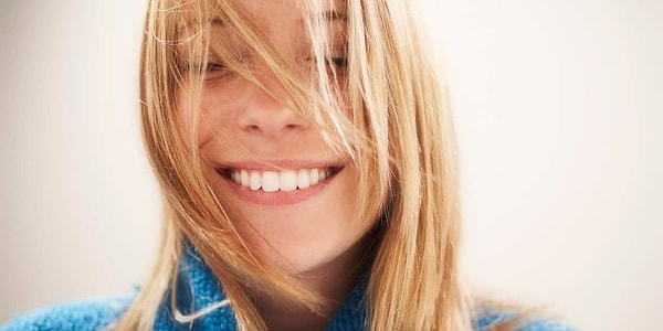 1. В какое время суток вы чувствуете себя на подъеме?