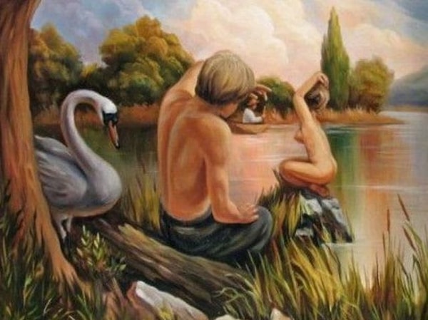 5. А на что вы сразу обратили внимание, увидев эту картинку?