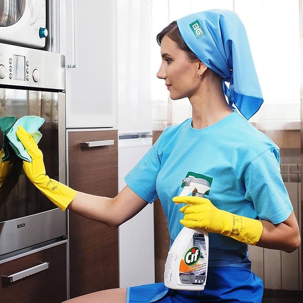 5. Эйстейн Свейнс, ученый, работавший над исследованием, заявил: