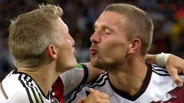 21. Оооо, как это мило! 😍😂