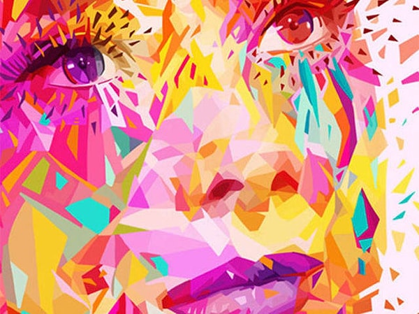 3. Какой цвет вы предпочитаете в одежде?