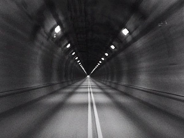 5. Какой путь вы бы выбрали?