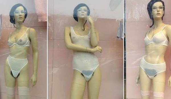 В Европе мода прошла, а в Южной Корее только набирает популярность.