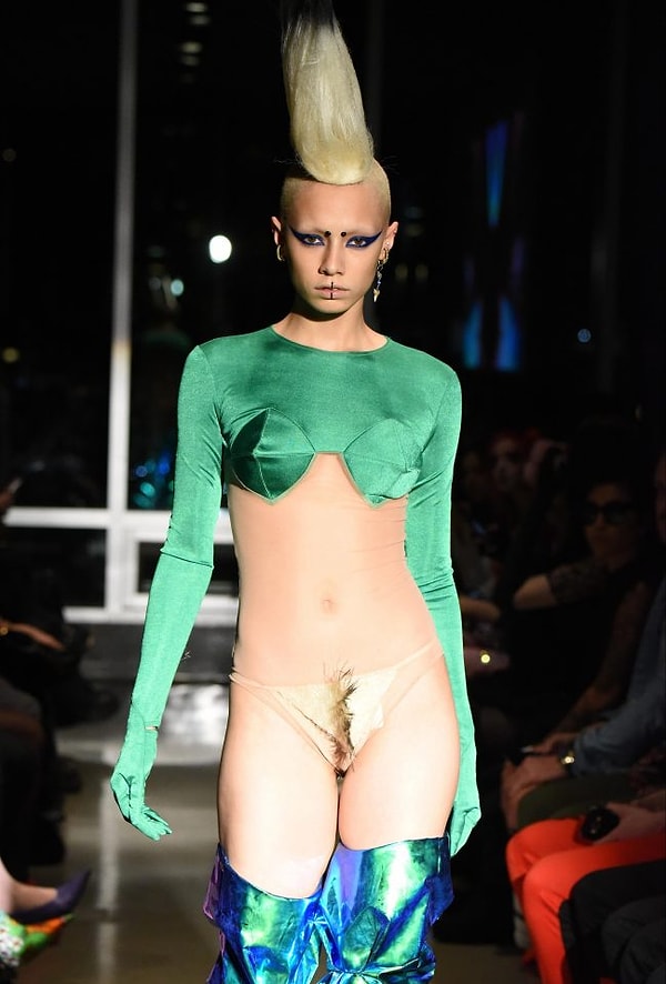 А это, сами понимаете, показатель 😎