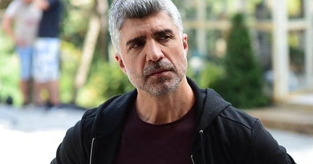 12. Özcan Deniz - Pavyon Şarkıcılığı