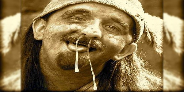 4. Как вам этот милый дедок?