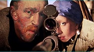 Zamanının Çok Ötesinde Bir Ressam Olan Vincent Van Gogh ve Çizimleri ile Güldürmüş 15 Komik Paylaşım