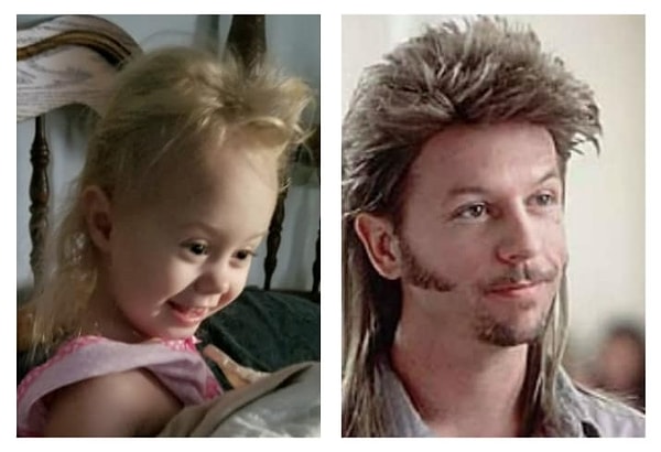 13. Дэвид Спейд