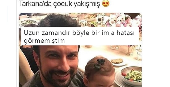 Yaptıkları İmla Hatalarıyla Herkesi Şaşırtmayı ve Güldürmeyi Başarmış 15 Demet Akalın Hayranı