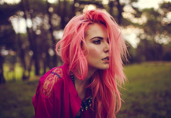 Близнецы: настоящий магнит для окружающих