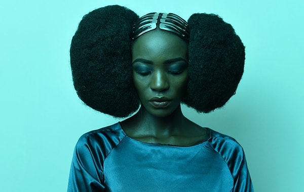 Дева: вечное развитие