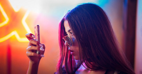 Весы: мастер слова