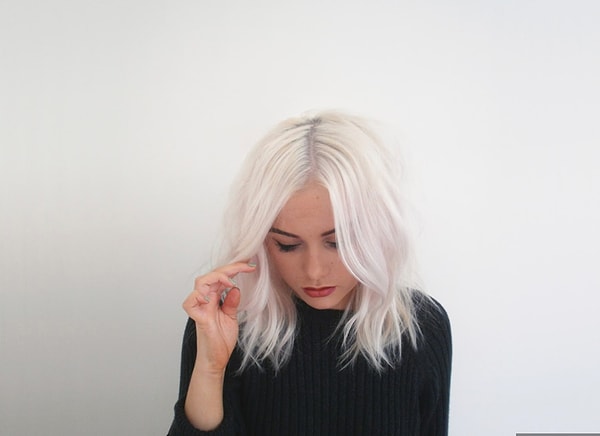 Стрелец: свет изнутри