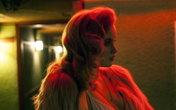 Козерог: если есть желание, то найдется и возможность