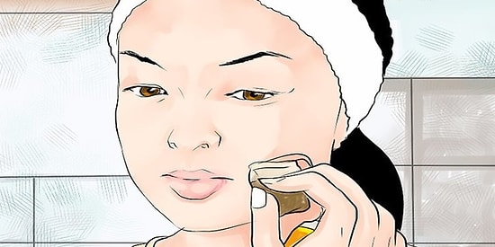 Atmaya Kıyamayacaksınız! İşte Bitki Çaylarının Okuyunca Çok Şaşıracağınız Faydaları